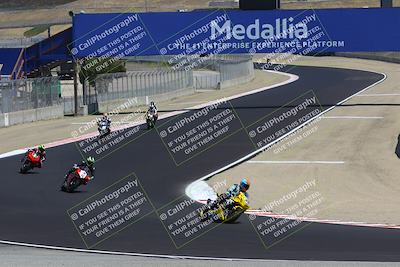 media/Jul-18-2023-TrackDaz (Tue) [[c78713341e]]/B Group/1140am (Turn 5)/